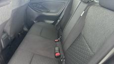 Toyota Yaris Cross 1.5 Hybrid Design 5dr CVT Hybrid Estate